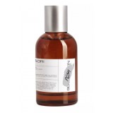 Духи экстра BY KAORI POSH 50 мл